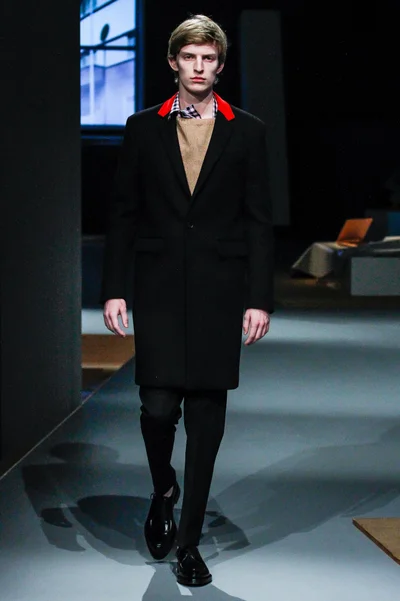 Look 39